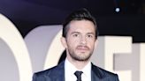 Bridgerton star Jonathan Bailey to play ‘disastrous and charismatic’ Richard II