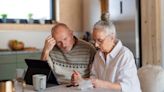 World Elder Abuse Awareness Day: Tips for avoiding financial scams