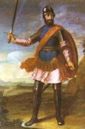 Ferdinando I di Braganza