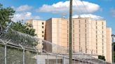 Trump Won’t Experience the Full Horror of the Fulton County Jail. No One Should.