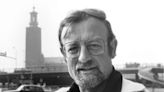 Roger Whittaker, ‘Durham Town’ singer and folk legend, dies aged 87