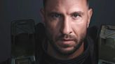 Halo: Pablo Schreiber dice que su Jefe Maestro estaba destinado a ser "ligeramente incómodo" para los fans