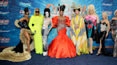 Exclusive: Watch the ‘RuPaul’s Drag Race All Stars’ Season 9 Queens Officially Meet!