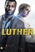 Luther