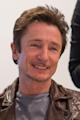 Dominic Keating