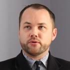 Corey Johnson (politician)