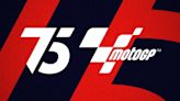 Formula 1 Owner Liberty Media Buys MotoGP, Expanding Sports Portfolio; Deal Values Motorcycle Racing Circuit At $4.5 Billion