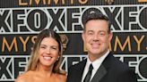 Celebrity Couples Who Sleep Separately Amid Happy Marriages: Carson Daly, Siri Pinter and More