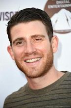 Bryan Greenberg