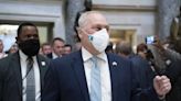 Rep. Steve Scalise to be absent a few weeks for cancer treatment