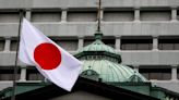 US-Japan security talks focus on bolstering military cooperation amid rising China threat