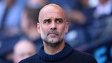 Man City suffer shock transfer blow as star considers leaving - report