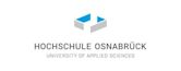 Osnabrück University of Applied Sciences