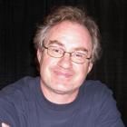 John Billingsley