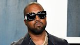 Lawsuit against Kanye West’s private Christian school gets a trim
