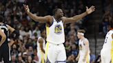 Warriors Receive Concerning Update on Draymond Green: ‘It’s Just No Fun’