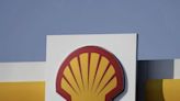 Shell going ahead with Canadian carbon capture and storage projects