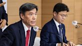 South Korea to send 21-member team to Japan to review discharge plans at Fukushima nuclear plant