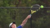 Boys tennis: Here are the top players to watch for the 2024 season from Section 1