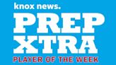 Vote for the PrepXtra high school boys athlete of the week for March 5-11