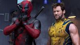 New Marvel trailer for Deadpool and Wolverine teases an X-Men movie rematch that fans have waited 24 years for