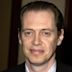 Steve Buscemi