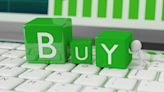 Buy Granules India; target of Rs 600: Sharekhan