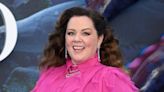 'The Little Mermaid' star Melissa McCarthy recalls feeling 'physically ill' when she once worked on a 'hostile, volatile' movie set