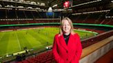 Welsh rugby needs a unity of purpose with the game at a critical crossroad