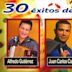 30 Exitos de Alfredo Gutierrez