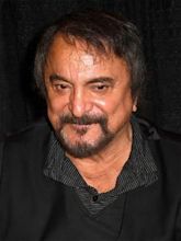 Tom Savini