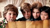 Corey Feldman Would Love to Do a 'Goonies' Sequel