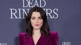 Rachel Weisz says playing twins in new thriller was ‘biggest challenge’