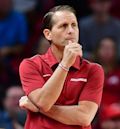 Eric Musselman