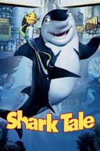 Shark Tale