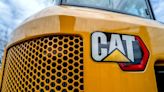 Cat Financial reports promising Q1 2024 results despite challenges for Caterpillar Inc