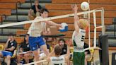 Who are N.J.s top boys volleyball seniors in 2024? Our picks, your votes.