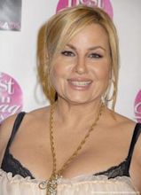 Jennifer Coolidge