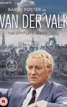 Van der Valk