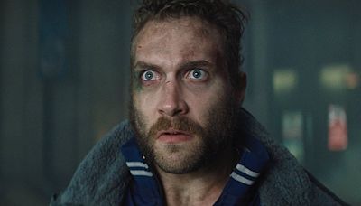 Would Jai Courtney Return As Captain Boomerang In The New DCU? His Honest Thoughts