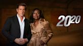 How to Watch New Episodes of ABC’s ’20/20′ Online Without Cable
