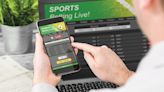 Responsible gaming efforts ramp up amid boom in betting