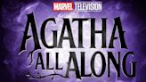 Agatha All Along: All You Need To Know About The Upcoming MCU Series On Disney+