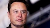Elon Musk says ‘babies got thrown out with the bathwater’ when he was axing Twitter jobs and not everyone should’ve been fired