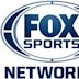 Fox Sports Networks