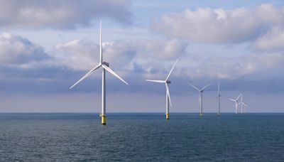 Vestas secures 810MW order for Empire Wind 1 offshore project in US