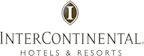 InterContinental Hotels & Resorts