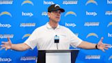 Chargers News: LA Opted Not to Trade Down in Draft for Hilarious Reason