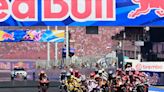 MotoGP cancela Cazaquistão e anuncia segunda etapa em Misano