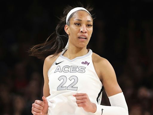 Las Vegas Aces-Minnesota Lynx free livestream online: How to watch WNBA game, TV, time